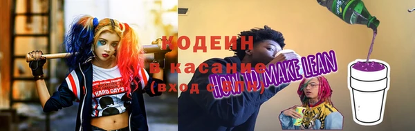соль ск Верея
