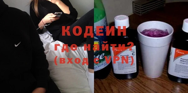 прущие крисы Вяземский